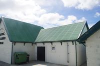 
DSC00232
